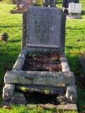 image of grave number 912480